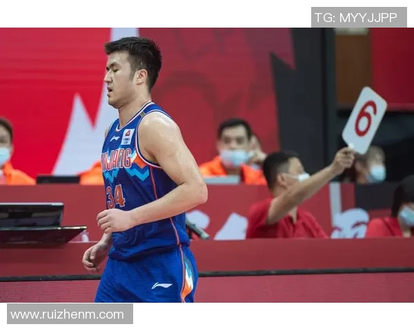 CBA精彩对决新疆队迎战强敌11月29日赛程解析与展望