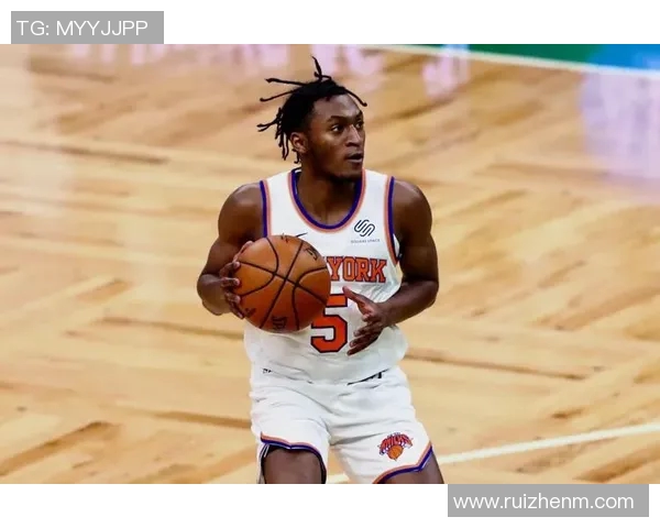 伊曼纽尔奎克利在NBA赛季中的表现与未来发展潜力分析