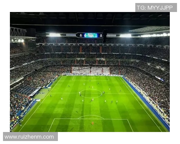 伯纳乌球场即将关闭翻修皇马欧冠主场迁至马竞主场应急应对