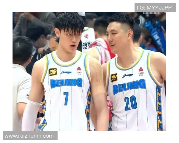 全运会男篮决赛精彩对决辽宁队与新疆队争夺冠军荣耀